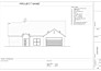 make architectural and construction set drawings in autocad